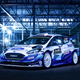 Illustration for article titled Fantasy WRC 2020: Cha-cha-changes